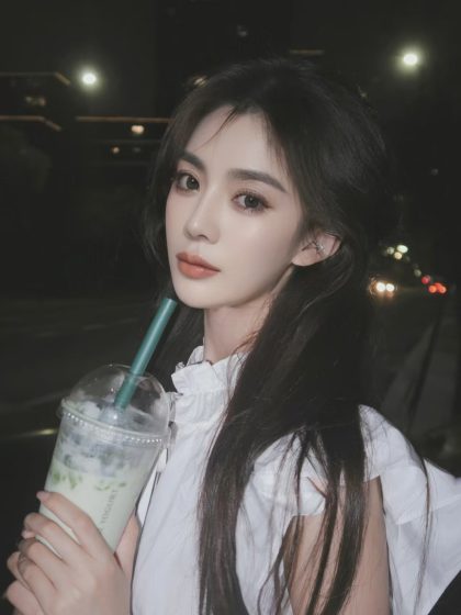 Samecity massage doortodoor serviceSanya Mei