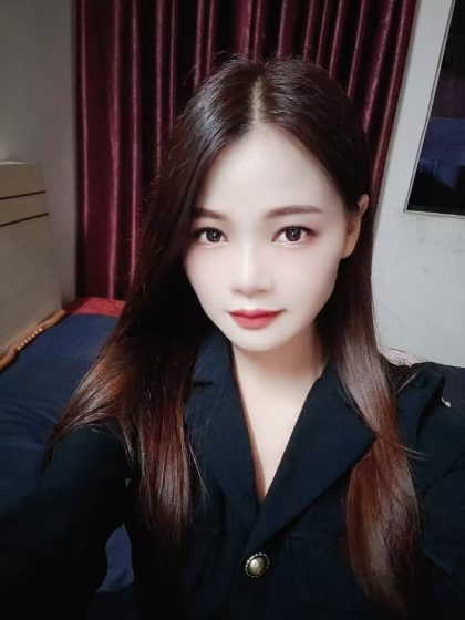 Online appointment for massage Foshan Delving into the Passing Years