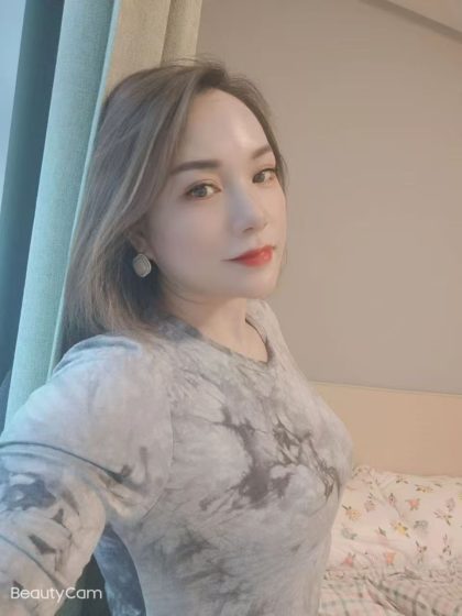 Nearby massage services Wuhan Xinxin