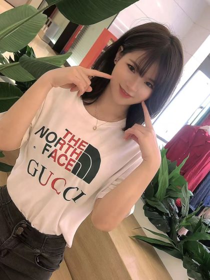 Home massage platform Shenzhen Youyou