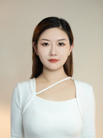 Hotel Massage Yinzhi Yancheng