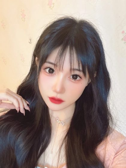 Massage Wechat Shanghai Anna