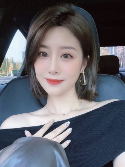 Home massage service Shenzhen Little Coconut