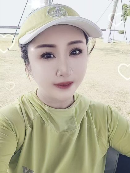 Nearby massage and foot bath shop: Zhongshan Hanyu