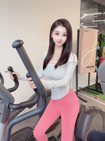 Local massage app Shanghai Duo Duo