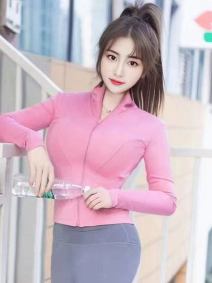 Same city massage door to door service Changzhou Dreamer