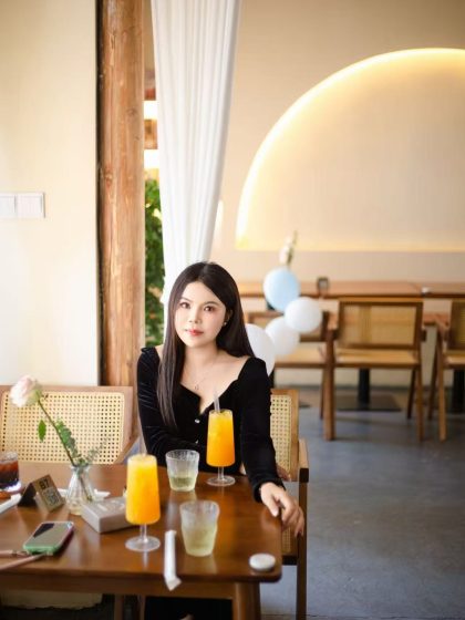 Nearby massage spaDrizzle in  Shenzhen