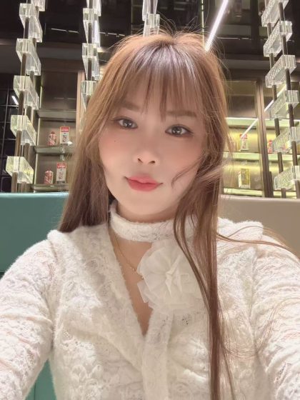 Professional home massage serviceNanjing Swallow