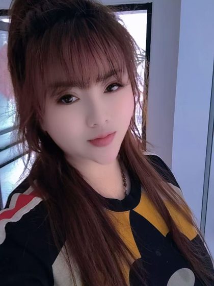 Massage Therapy in Harbin hepeacefulwind