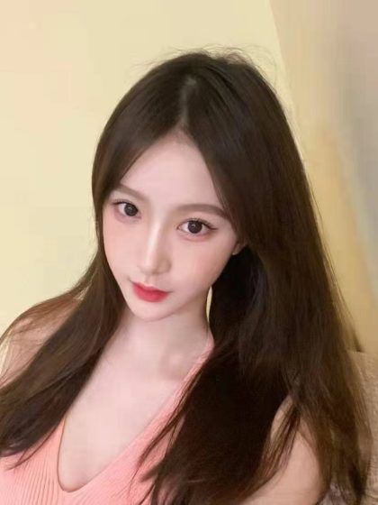 Nearby massage and therapy parlors Hangzhou Watermelon