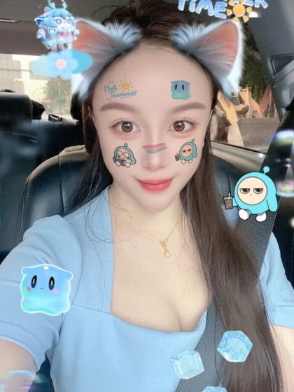 Home massage service Shenzhen White Tea Serenity