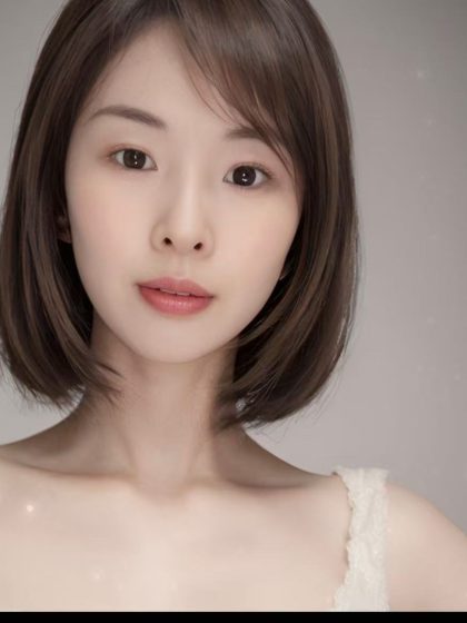 Hotel Massage Service Xiamen Chengcheng