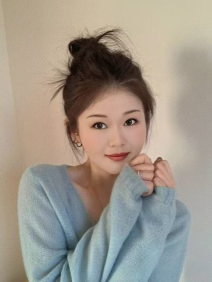 Local masseur who comes to your house Hangzhou is perfectly stable.