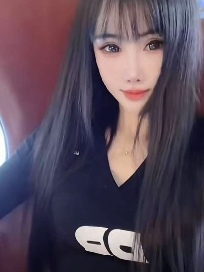 Regular massage software Shanghai Jing