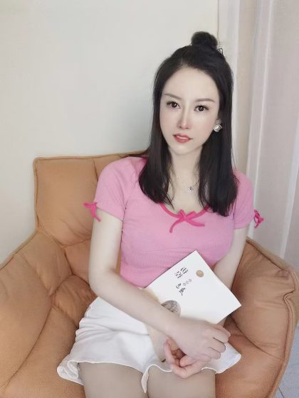 Home massage Shenzhen Xiaojie
