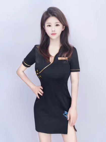 Homemassage and physiotherapyYantai nail and eyelash services