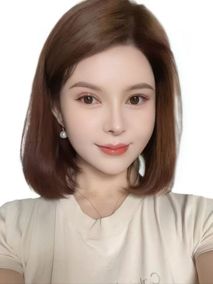 Nearby massage and wellness spaXi'an Xiaoyu