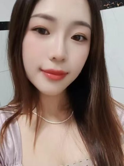 Business massage Hangzhou Xiaoxiao