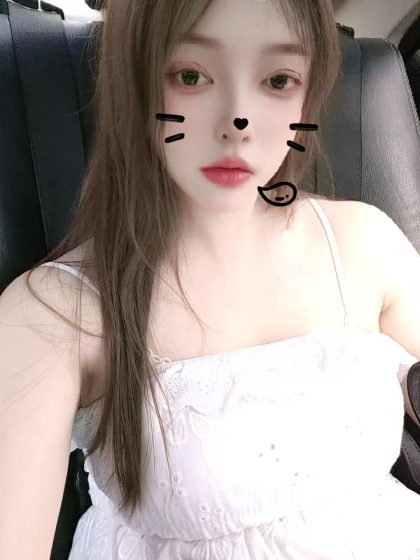 What are the benefits of having a massage at home Ningbo YuYu Sauce