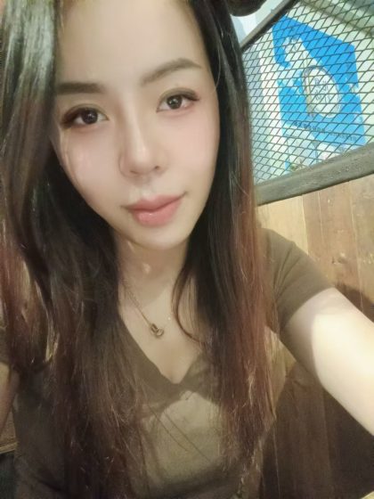 Massage within 500 meters Foshan Beibei