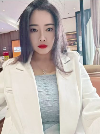 Door to door massage service Wuxi Yanglan