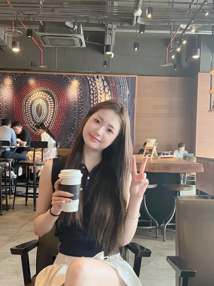 Which home massage app is good Changzhou Wenfei