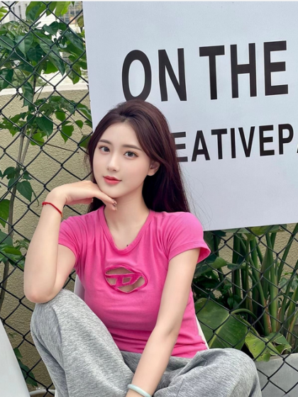 Home health massage Dalian Li Fenglan