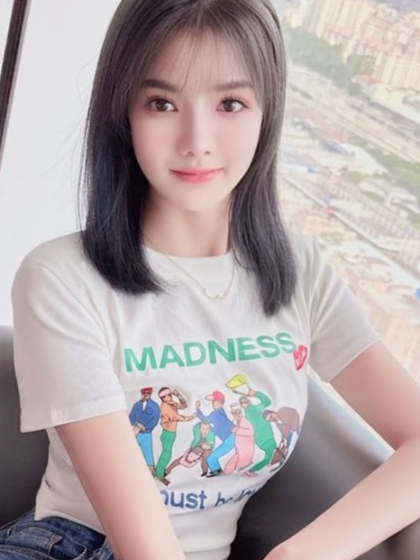 Nearby bath and massage services Dalian He Cui