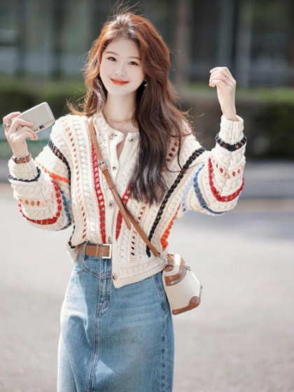 Same city door to door massage service Dalian Hu Yuyue