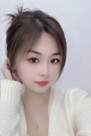 App for making appointments for massage services in the same city Chuangzhou Yuan Feng