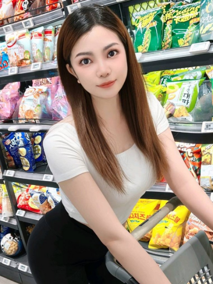 In-home massage by Shijiazhuang Tingting