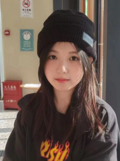 Home massage in Shijiazhuang, Yueru