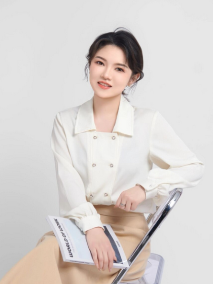 Appointment for in home massage Harbin Tang Yanzhen