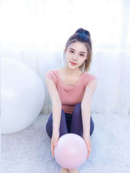 Door to door massage spa Harbin Qiu Lijin