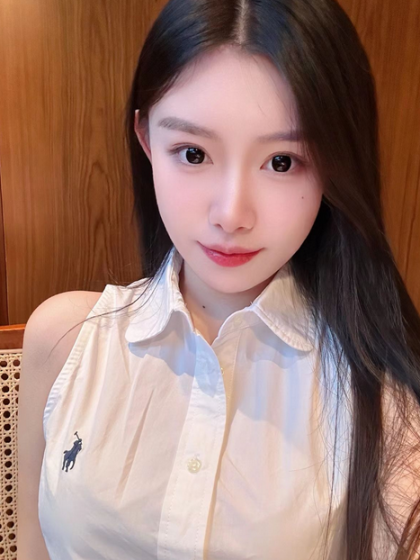 Door to door massage service Jinhua Wang Yingchun