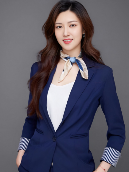 How to make an appointment for a massage online Jinhua Liu Hua