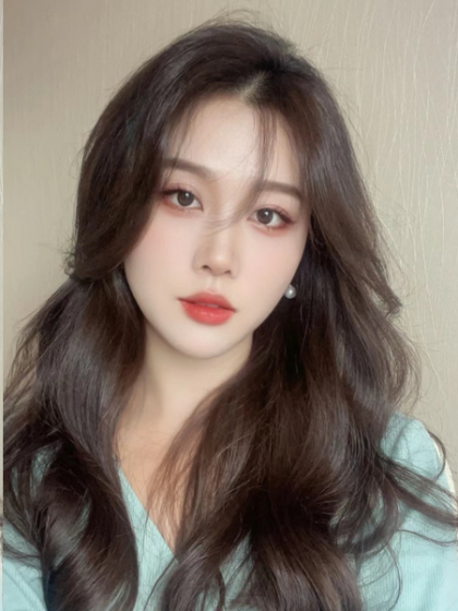 What are the benefits of having a massage at home Jinhua Li Wenqiao