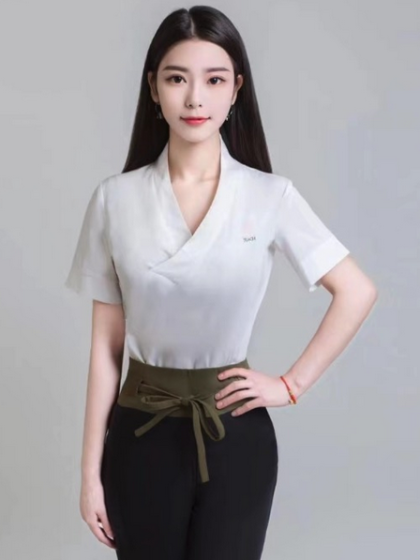 Same city private home massage service Jinhua Zheng Ziyan