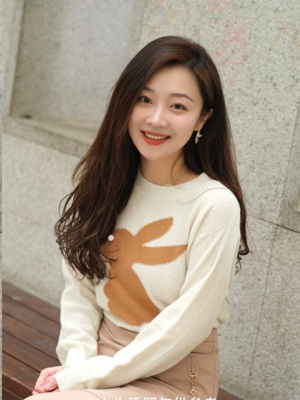 Same city home massage service Jinhua Tan Xiaoyu