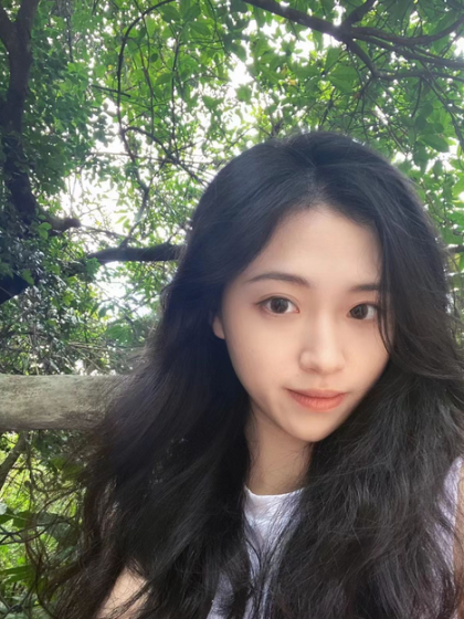 Online appointment for massage Jinhua Xiang Meiying