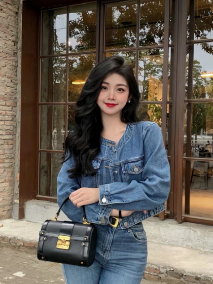 Nearby massage and health care services Jinhua Liu Yan