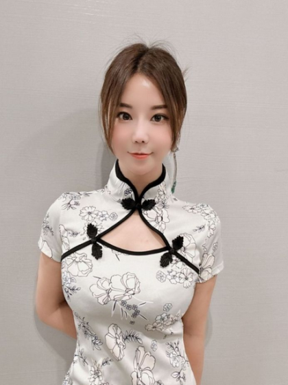 Nearby massage and wellness spa Jinhua Tai Xiuying