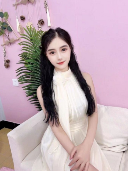 App for making appointments for massage services in the same city Jinhua Yu Li