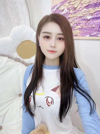 Nearby massage and health care services Jinhua Liu Xin Yuan