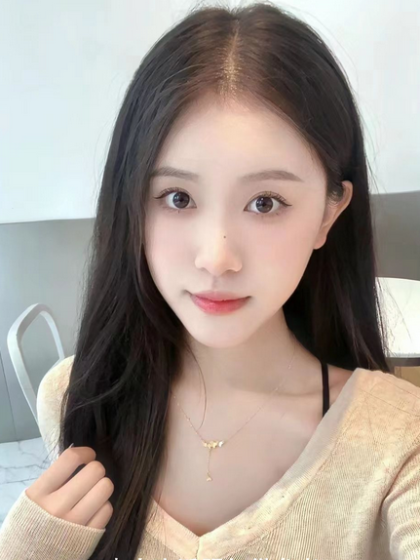 Make an online appointment for a massage Changzhou Xue Xiang