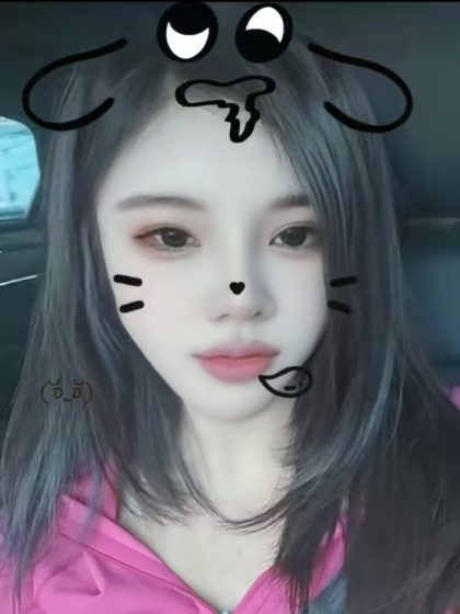 24hour onsite health care massage serviceSanya Taota