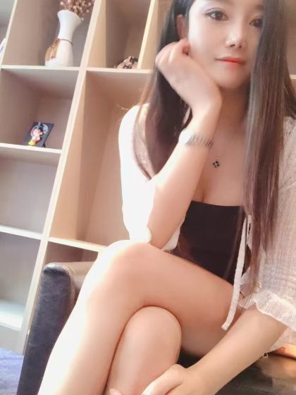 Massage at Home ServiceXi'an White Tea