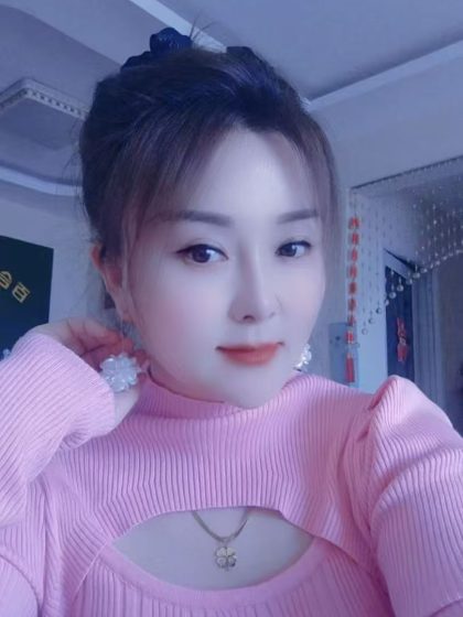 Same-city massage door-to-door serviceXi'an Dandelion