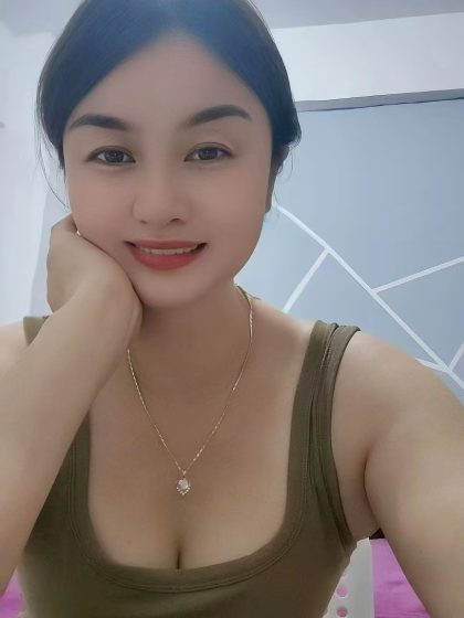 Massage Xiamen Leaves