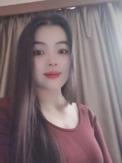 Door to door massage app Nanning Xiaqiu